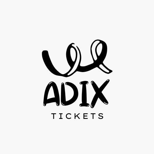 adtixs.com